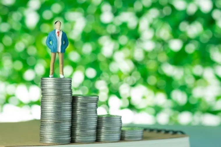 'Najbrži prst': Poduzetnicima 200 milijuna kuna, natječaj otvoren do 21. prosinca