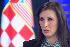 Ore&scaron;ković: Lex Agrokor je ključni primjer korupcije u Hrvatskoj