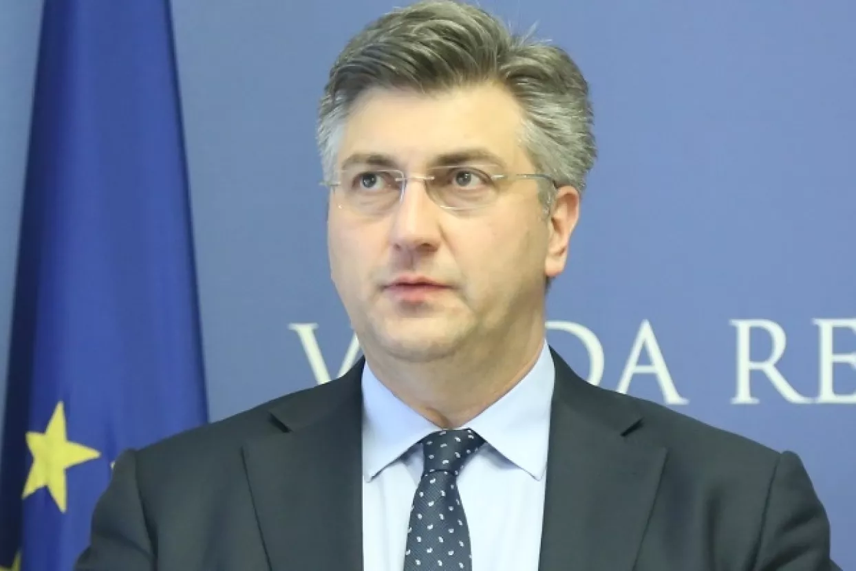 Prijedlog proračuna: Agencijama s liste za ukidanje Vlada u proračunu dodijelila pola milijarde kuna vi&scaron;e nego lani