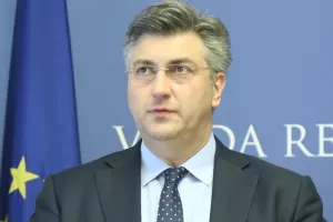 Prijedlog proračuna: Agencijama s liste za ukidanje Vlada u proračunu dodijelila pola milijarde kuna vi&scaron;e nego lani