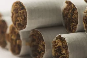 U javnoj raspravi tro&scaron;arine na cigarete i porez na vozila