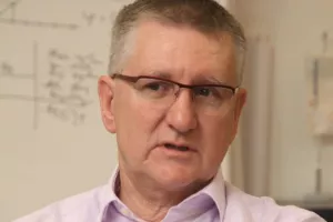 Pojačanje u Varteksu - Novi prokurist Pa&scaron;ko Vela optimirat će interne operacije