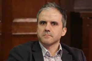 Mario Klarić: Dalekovode i trafostanice potrebno je digitalizirati