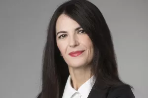 Vi&scaron;nja Božinović nova je članica Uprave RBA