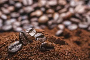 Rio Tinto i Nespresso radit će eko kapsule za kavu