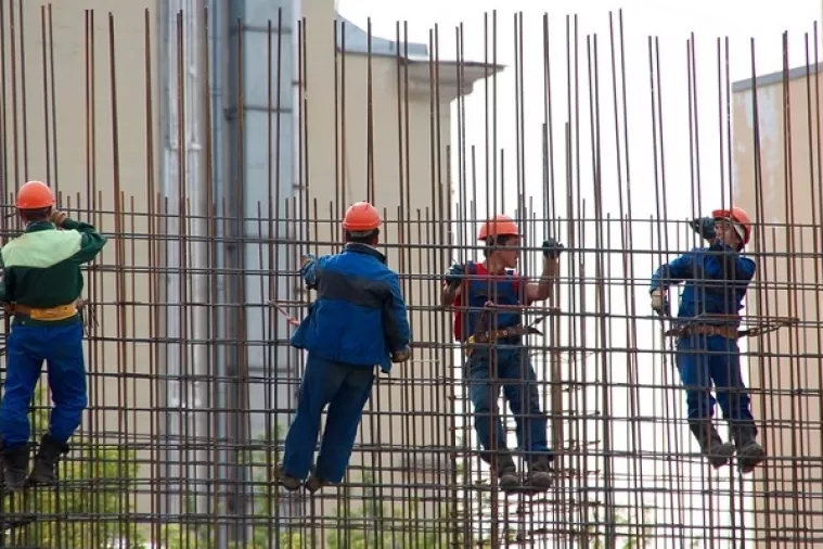 Zbog potrebe za radnicima sve vi&scaron;e akvizicija u istočnoj Europi