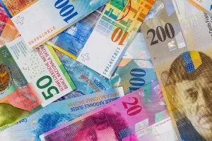 Slovenski vrhovni sud odbio kredite u &scaron;vicarcima proglasiti ni&scaron;tetnima