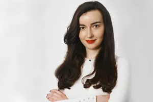360&deg; pristup: Komunikacijska strategija je najučinkovitija kad se primjenjuje na svim kanalima