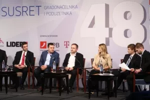 Hrebak na konferenciji 48 sati: Građani će moći vidjeti svaki račun koji se fakturira prema gradu Bjelovaru