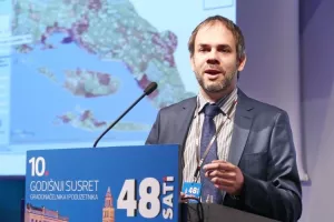 Krstulović Opara na 48 sati: Uvjerili smo građane da natječaji nisu namje&scaron;teni