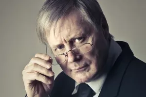 Hrvatski političari 'nisu fora', humor slabo koriste i to najče&scaron;će za porugu