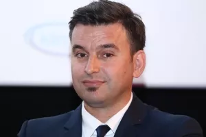 Sergio Galo&scaron;ić:&nbsp;Pitanje nije možete li povećati plaće, vi morate povećati plaće