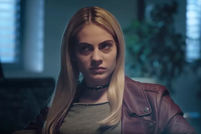 Održana pretpremijera prve regionalne serije HBO-a Uspjeh