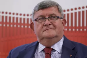 Obersnel na 48 sati: U Rijeci nema mjesta za reciklažno dvori&scaron;te, a kamoli za kompostanu