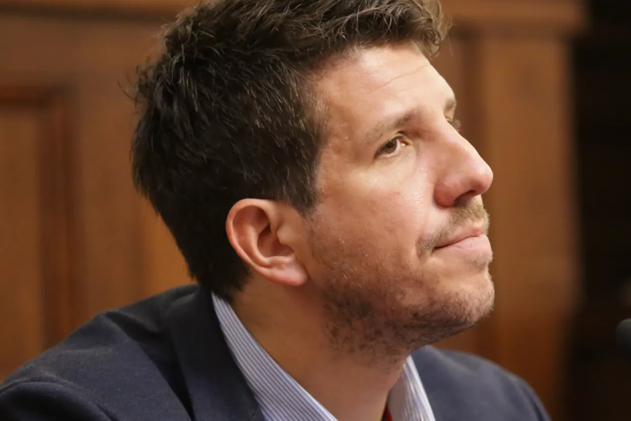 Abrus i Marohnić ulažu sto tisuća eura u startupove