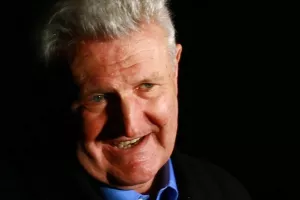 Goran Litvan: Za&scaron;to sam se upla&scaron;io velikoga gazde kad je iza&scaron;ao iz Remetinca