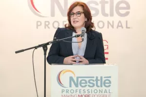 Nestl&eacute; pro&scaron;iruje kapacitete u Srbiji