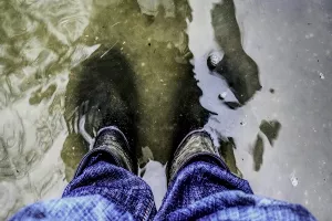 Država se mora spremiti na novu poplavu - ovaj put tužbi