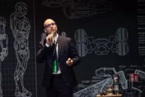 Docloop 2018: Digitalna transformacija RH može donijeti&nbsp; 11-postotni porast BDP-a