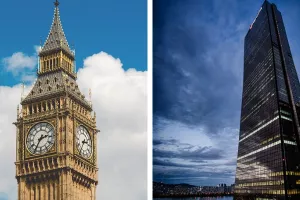 HTZ raspisao natječaj za direktore predstavni&scaron;tava u Londonu i Seulu