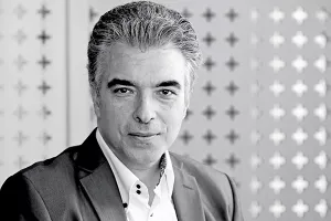 Marinko &Scaron;kare: S rastom BDP-a od 2,7 posto Hrvatska zapravo stagnira
