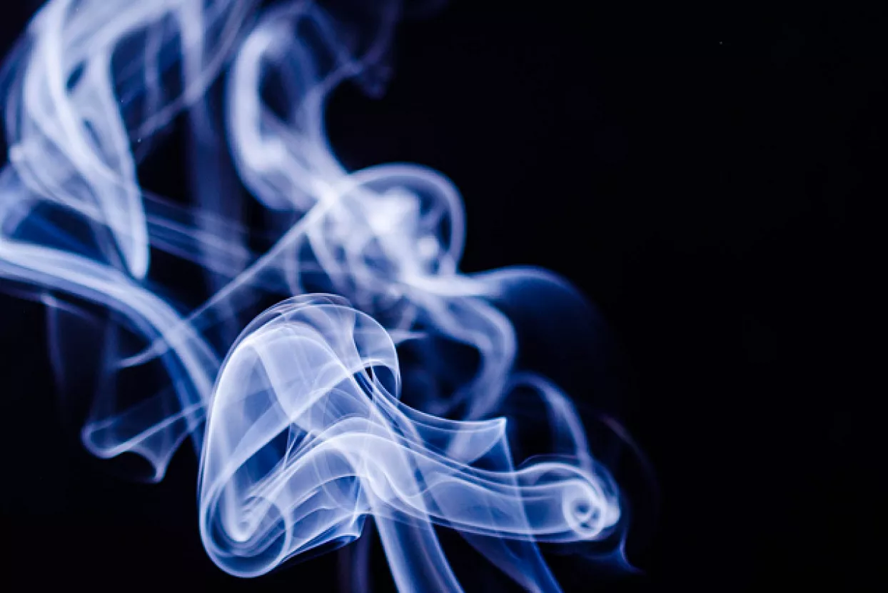 BAT upozorava: Veće tro&scaron;arine na cigarete poticat će &scaron;verc
