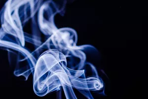 BAT upozorava: Veće tro&scaron;arine na cigarete poticat će &scaron;verc