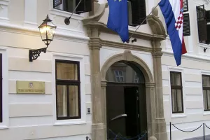 Kadroviranje: Tko su novi članovi uprava Hrvatskih cesta i Hrvatske lutrije