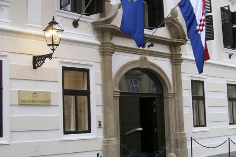 Kadroviranje: Tko su novi članovi uprava Hrvatskih cesta i Hrvatske lutrije