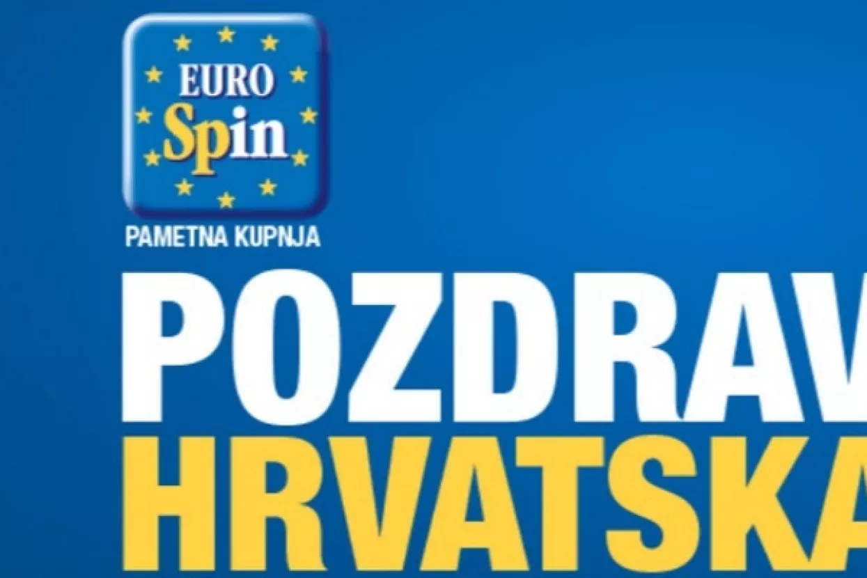 Talijanski diskonter stiže u Hrvatsku