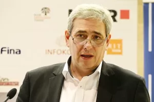 Boris Te&scaron;ki: Eurospin bi jačom akvizicijom mogao promijeniti maloprodajno trži&scaron;te u RH