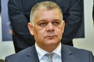 Infobip otvorio novi ured u Rijeci, otvara nova radna mjesta