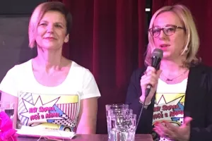 'Nisi sama &ndash; ide&scaron; s nama' crowdfunding kampanja za prijevoz žena na kemoterapiju