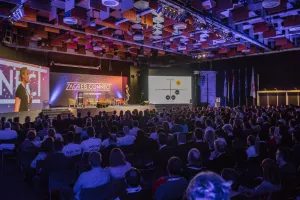 Zagreb Connect: Startup Silver monitor progla&scaron;en najboljim pitchem na konferenciji
