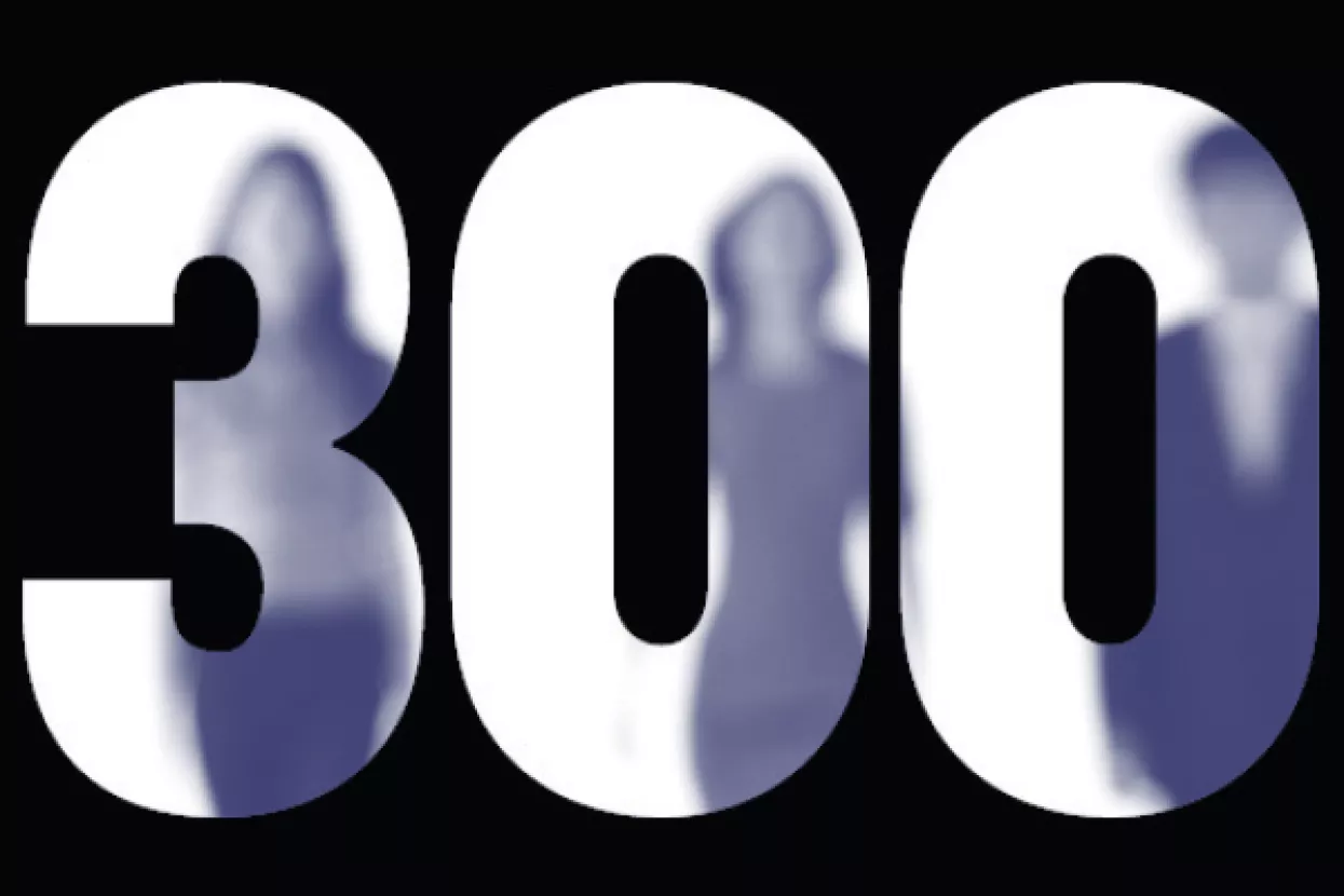 300 najmoćnijih žena hrvatskog biznisa upravlja s rekordnih 41,5 milijardi eura