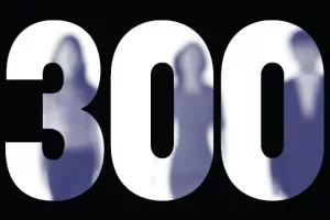 300 najmoćnijih žena hrvatskog biznisa upravlja s rekordnih 41,5 milijardi eura