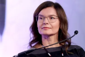 Osam sati rada, osam sati rekreacije, osam sati sna - Ideal uni&scaron;ten fleksibilizacijom radnog vremena