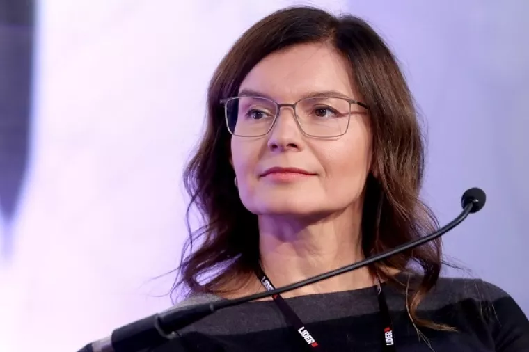 Osam sati rada, osam sati rekreacije, osam sati sna - Ideal uni&scaron;ten fleksibilizacijom radnog vremena