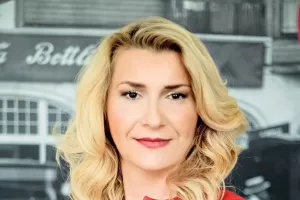 Ruža Tomić Fontana: Hard i soft vje&scaron;tine podjednako su bitne