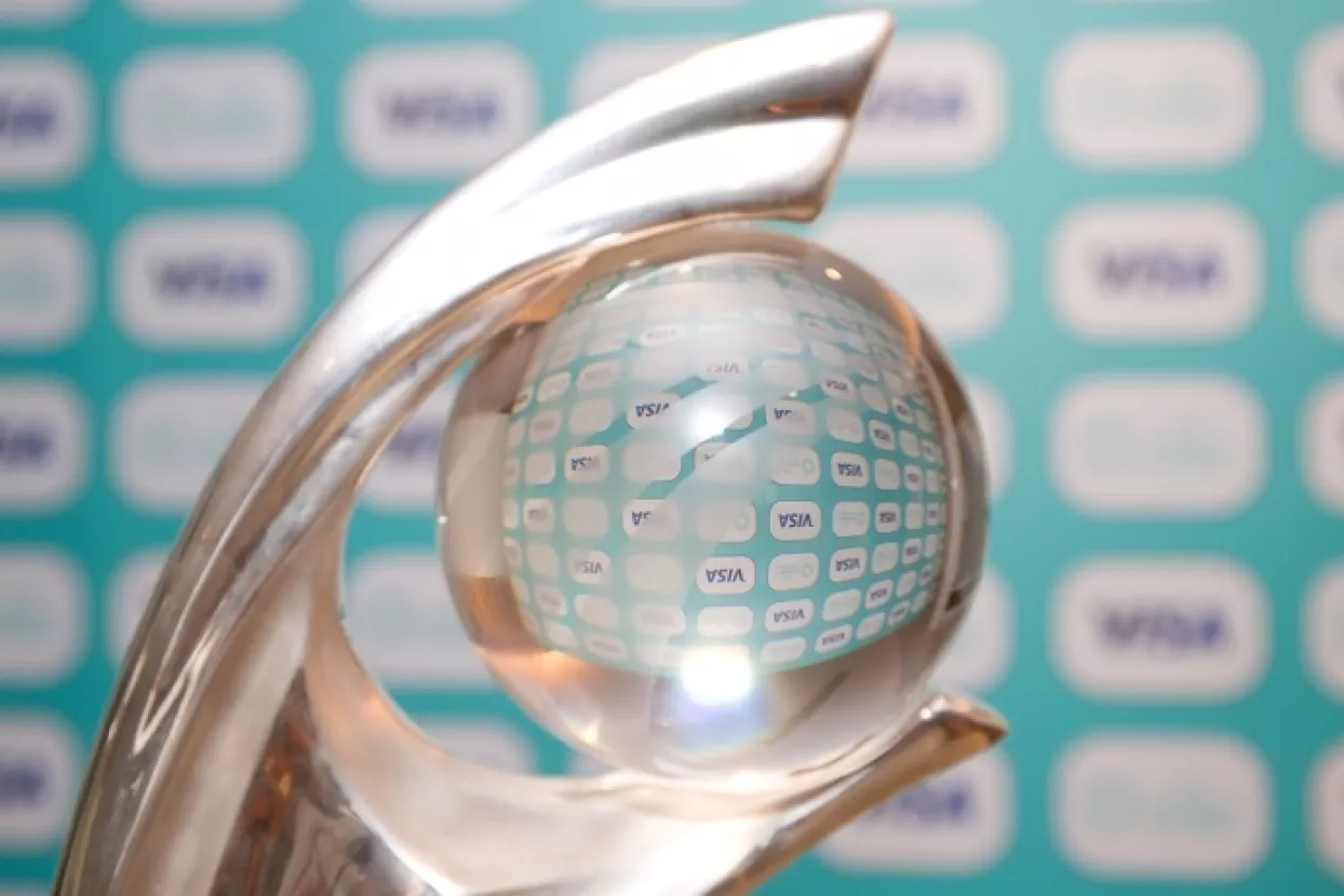 Visa potpisala ugovor s UEFA-om za ženski nogomet