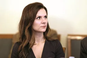 &Scaron;vedski Saab progovorio o američkom stopiranju nabave izraelskih aviona, oglasio se i ambasador SAD-a