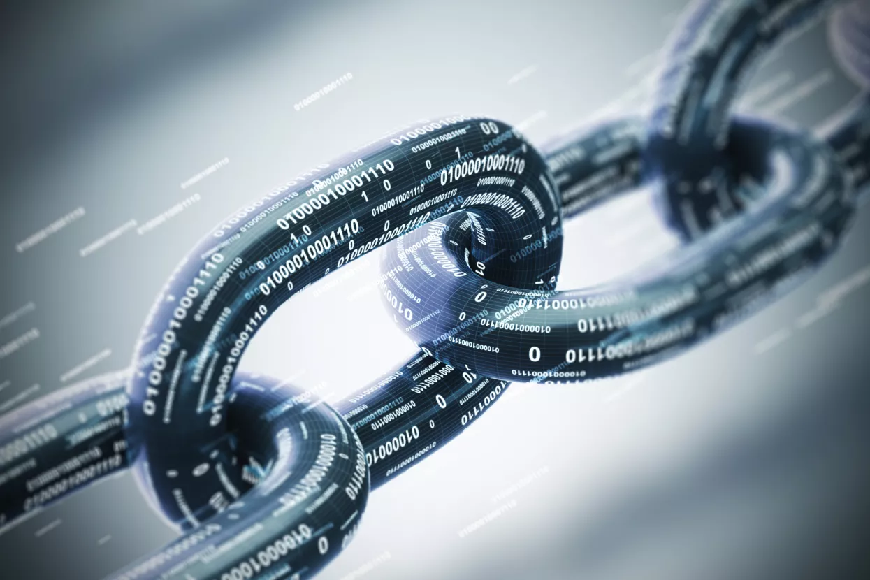 Posljednja analiza koju je Anto Bajo napisao za Lider -Tehnologija blockchaina može ubrzati i pojeftiniti izdavanje obveznica