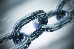 Posljednja analiza koju je Anto Bajo napisao za Lider -Tehnologija blockchaina može ubrzati i pojeftiniti izdavanje obveznica