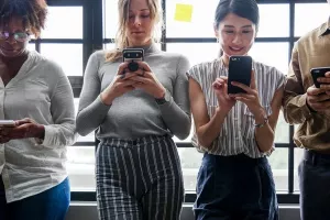 Izbjegnite ovih osam pogre&scaron;aka prilikom izgradnje online prisutnosti