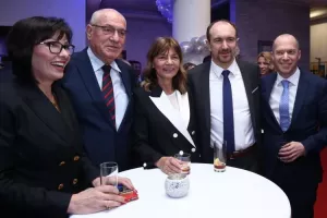Jadransko osiguranje nakon povijesnog rezultata pod novim imenom izlazi na talijansko trži&scaron;te