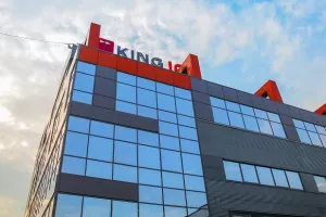 King ICT-u 2018. godina donijela rast prihoda od 20 posto