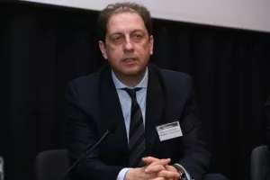 Direktor Erste banke Schoefboeck: Očekujemo da će Hrvatska u 2019. povratiti investicijski rejting
