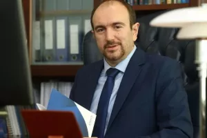 Juri&scaron;ić: Jadransko osiguranje kao Adriatic u Italiji neće biti najjeftiniji osiguravatelj