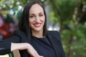 Ana Stojić Deban: Žene su odgovornije i bolje upravljaju kompanijama