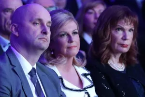 Heineken Hrvatska dobio HUP-ovo priznanje za dru&scaron;tveno odgovorno poslovanje